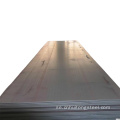 ASTM A36 HOT Rulled Carbon Steel Sheet